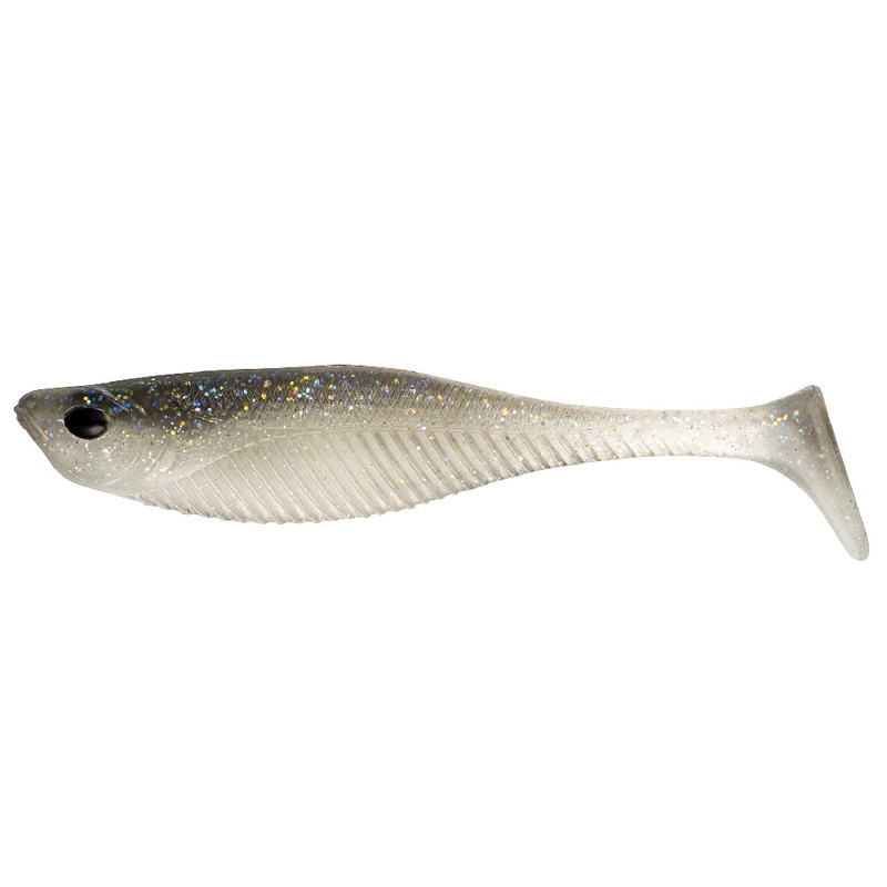 Nomad Design Live Ops Dozer Minnow 5