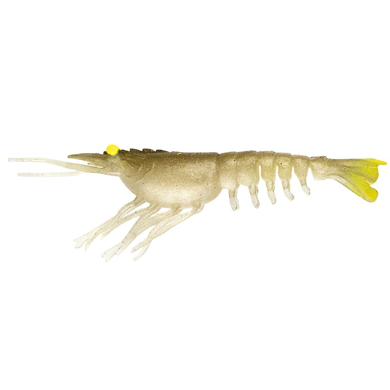 Nomad Design Live Ops Switcher Shrimp 5
