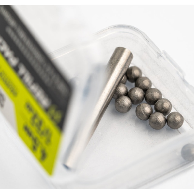 Nomad Design Live Ops Tungsten Ball Pack