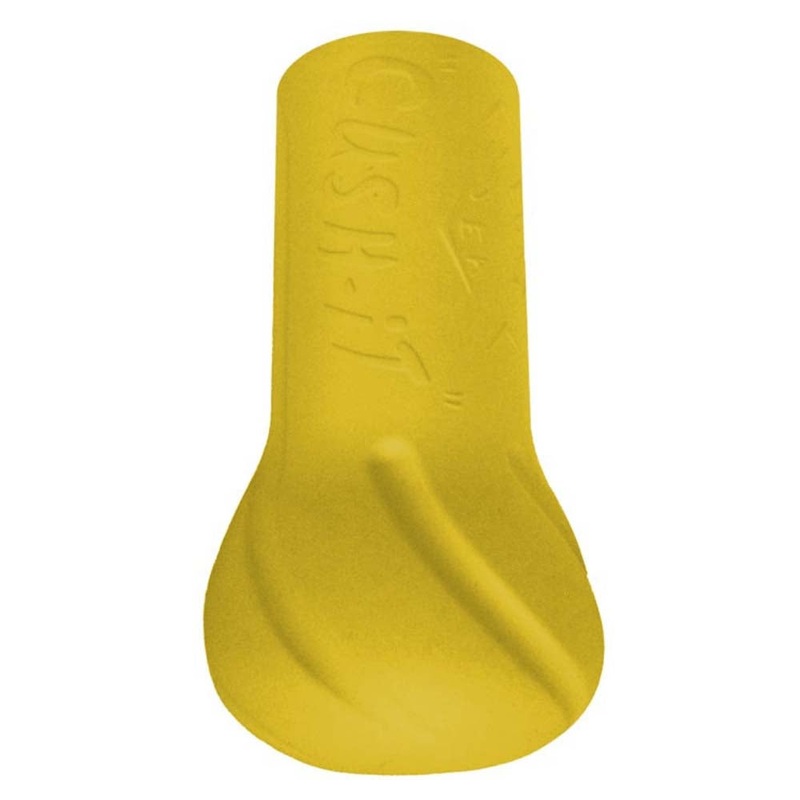 Luna Sea Cush-It Rod Butt Soft Gimbal