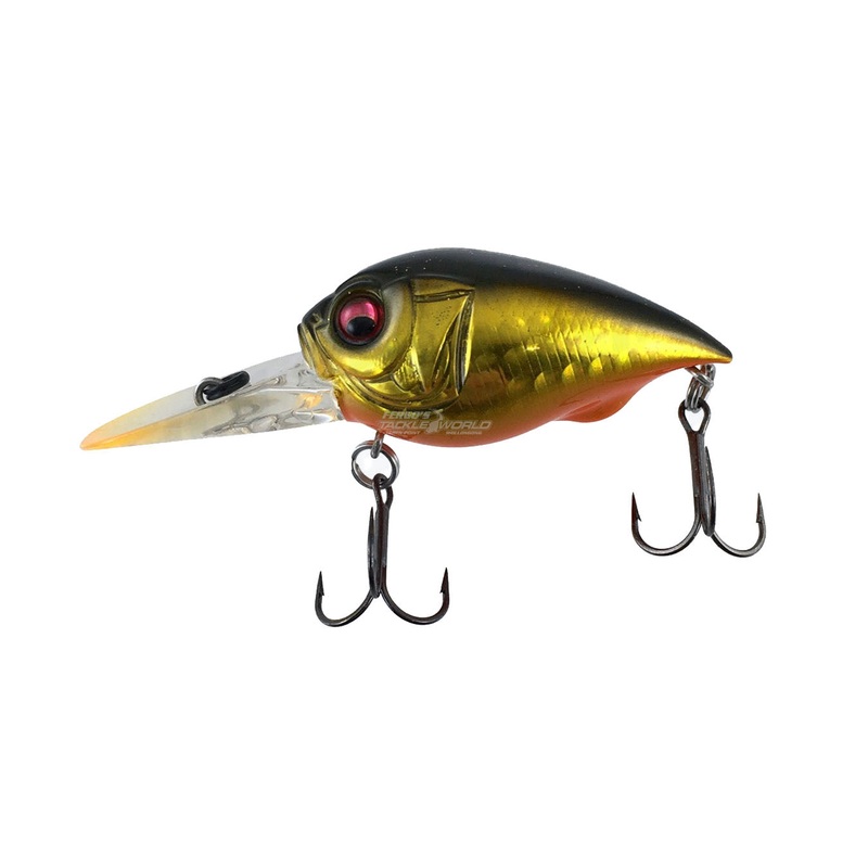 Megabass SM-X Spriggan Lures|GG MEGABASS KINKURO|GLX SUNSHINE GILL|WAGIN SETSUKI AYU|GP KOMORIN GILL|GLX CLEAR LIME CHART