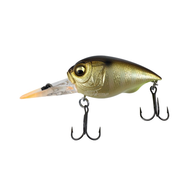 Megabass SM-X Spriggan Lures|GG MEGABASS KINKURO|GLX SUNSHINE GILL|WAGIN SETSUKI AYU|GP KOMORIN GILL|GLX CLEAR LIME CHART