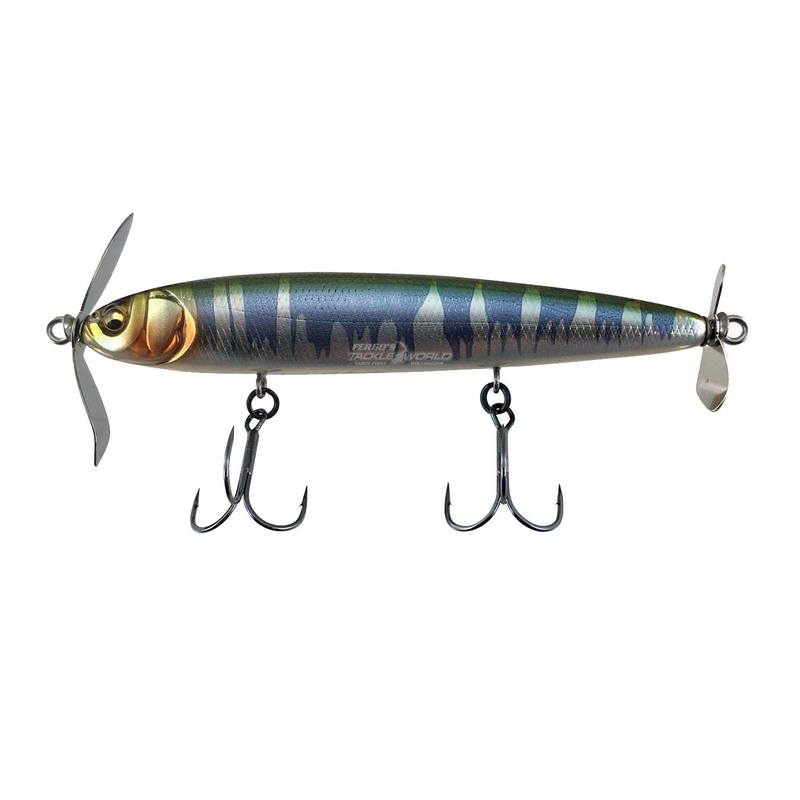 Megabass X-Plose lures|MAT TIGER|WAGIN OIKAWA (M)|WAGIN OIKAWA (F)|WAGIN SETSUKI AYU|SEETHROUGH GLITTER