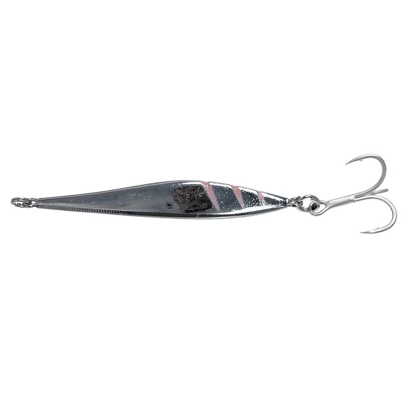 Ocean’s Legacy Sling Shot Lure