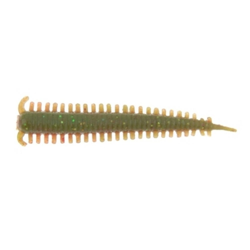 Berkley Gulp Sandworm Nereis 2 Soft Plastics