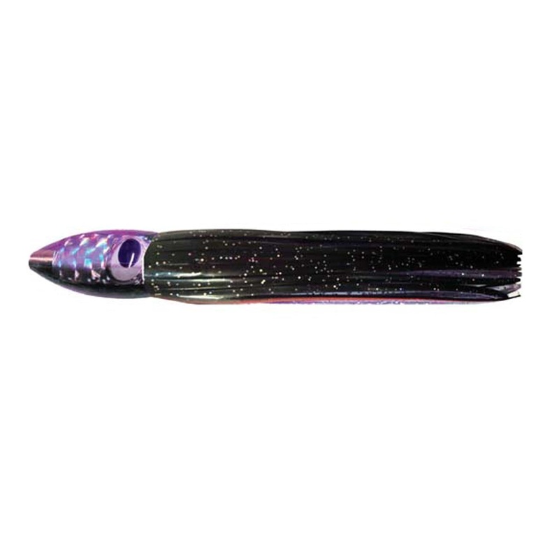 Entice Scud 10 Skirted Lures|C01|C07