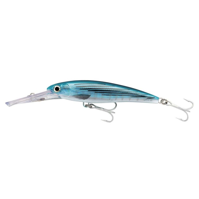 Rapala X-Rap Magnum 10 XRMAG10 Lure