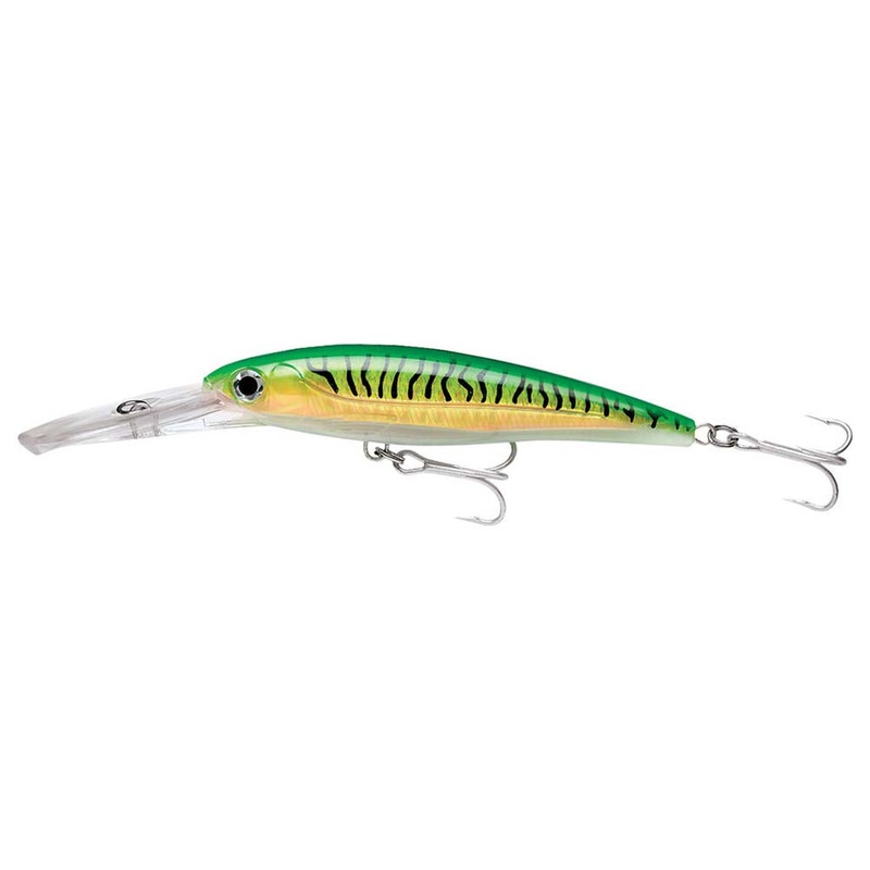Rapala X-Rap Magnum 20 XRMAG20 Lure