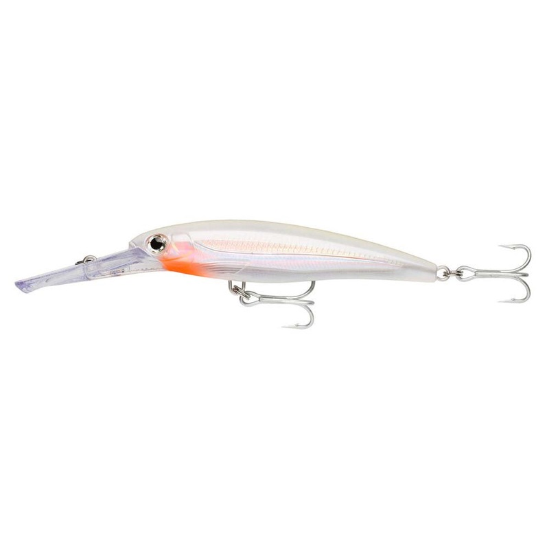 Rapala X-Rap Magnum 40 XRMAG40 Lure