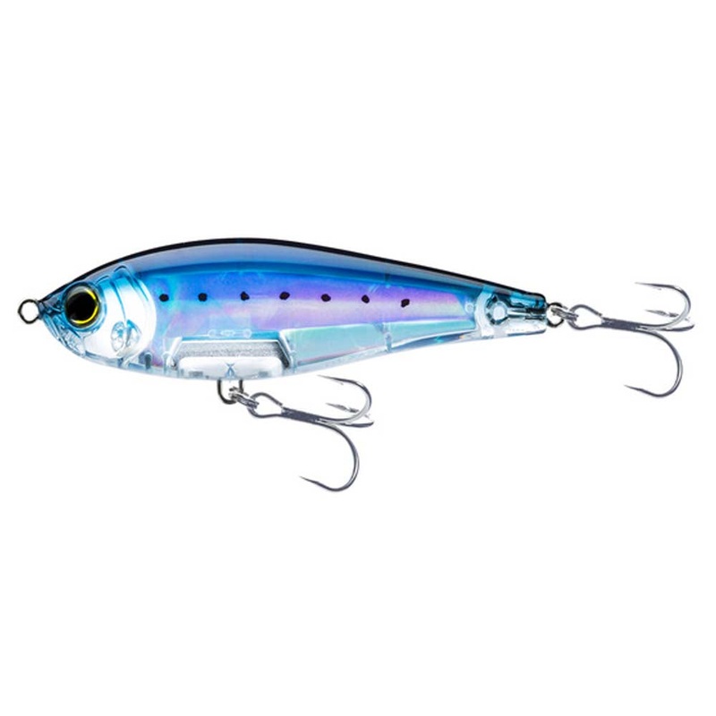 Yo-Zuri 3D Inshore Twitch Bait Lure