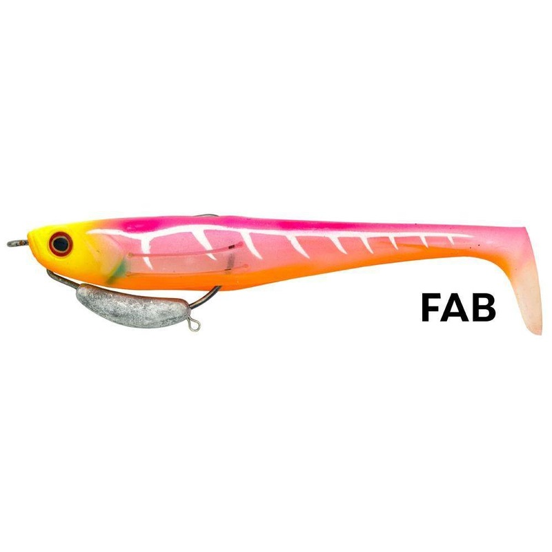 Zerek Flat Shad Pro 3.5In|Fat Betty|Baby Barra|Absinthe Black|Chocolate Rose|Ayu|Dark Ale|Tiger Pit|Black Jack|Red Head Bear|Bait Fish|Black Coral Trout|Tusk Fish|Fusilier|Clown Fish|Slimy Mack|Silver Whiting|Black Widow|Orange Biscuit|Green Sunset|Temmy|