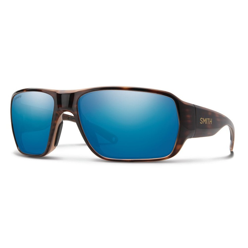 Smith Optics Sunglasses – Castaway