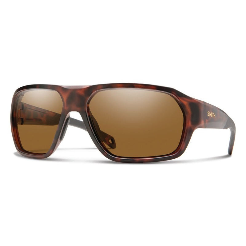Smith Optics Sunglasses – Deckboss