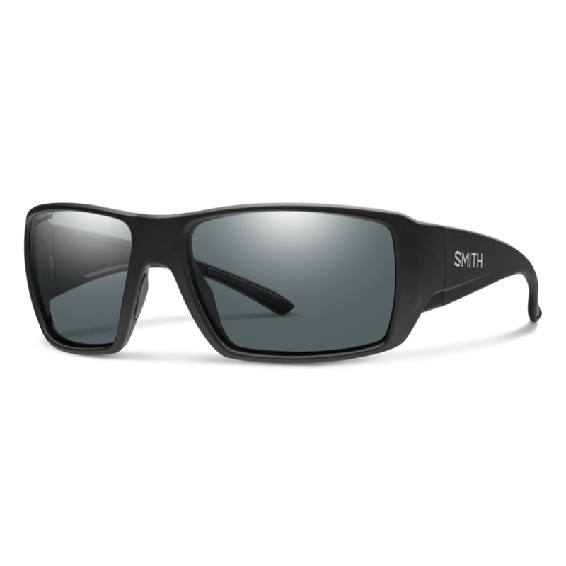 Smith Optics Sunglasses – Guides Choice Xl