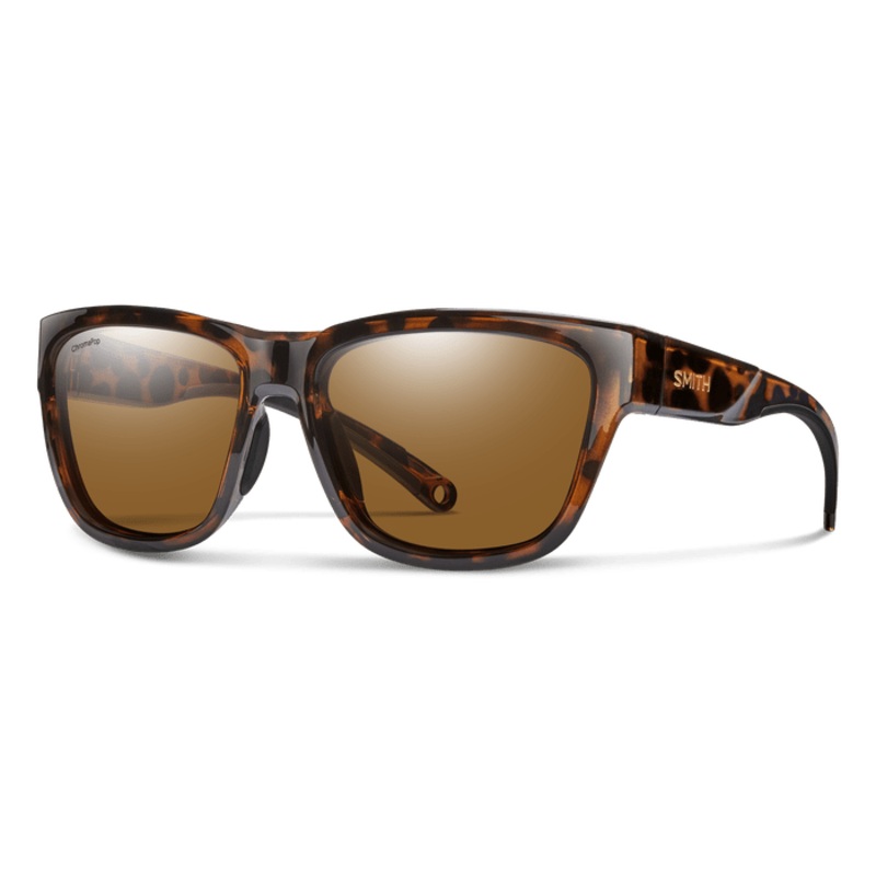 Smith Optics Sunglasses – Joya