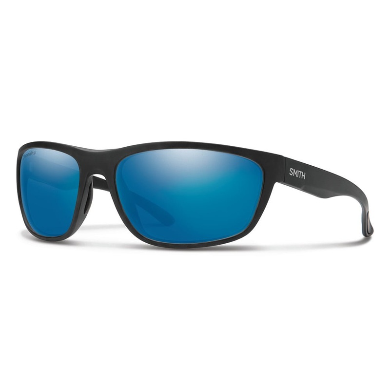 Smith Optics Sunglasses – Redding