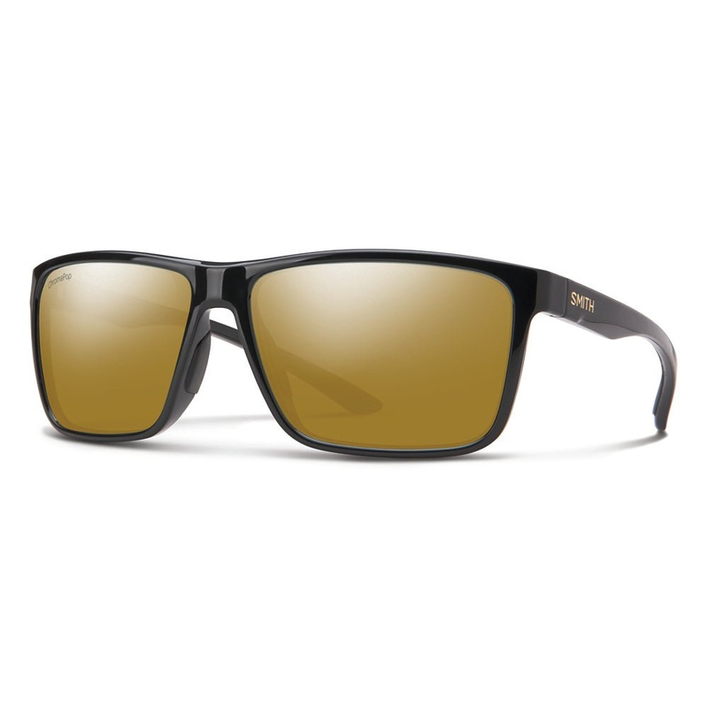 Smith Optics Sunglasses – Riptide