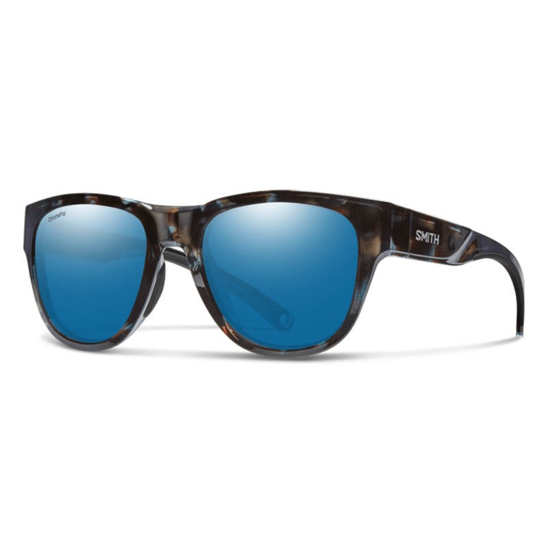 Smith Optics Sunglasses – Rockaway