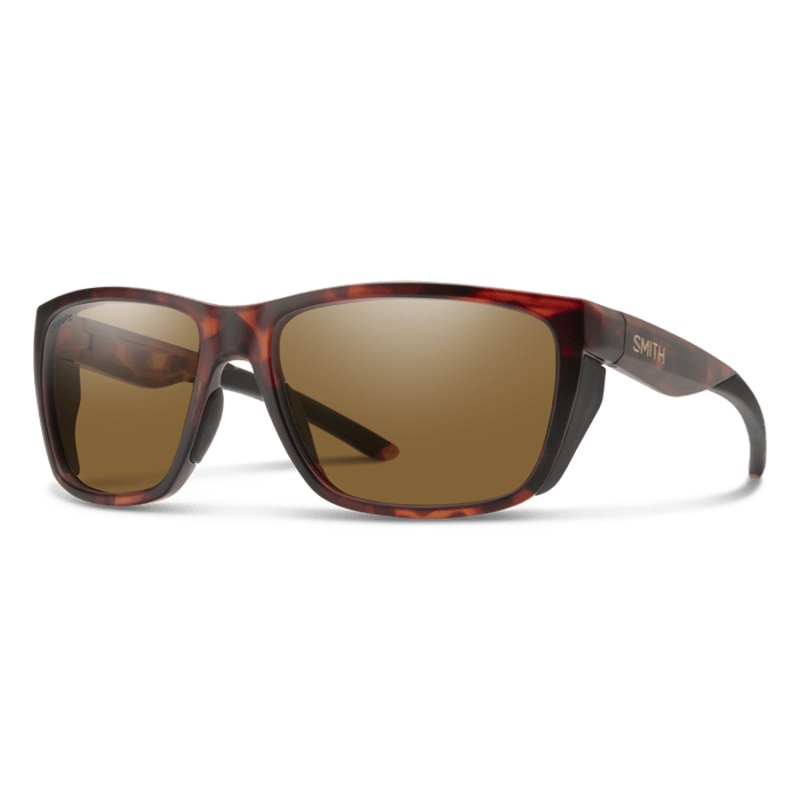 Smith Optics Sunglasses – Longfin