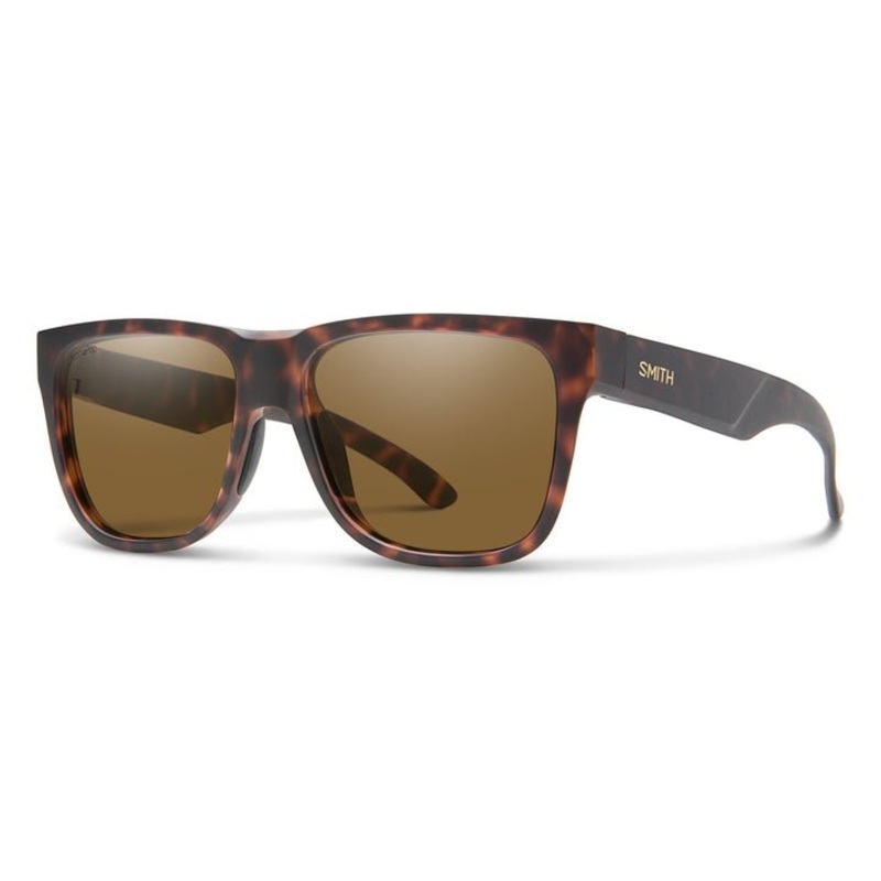 Smith Optics Sunglasses – Lowdown