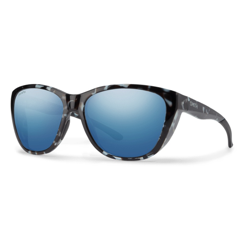 Smith Optics Sunglasses – Shoal