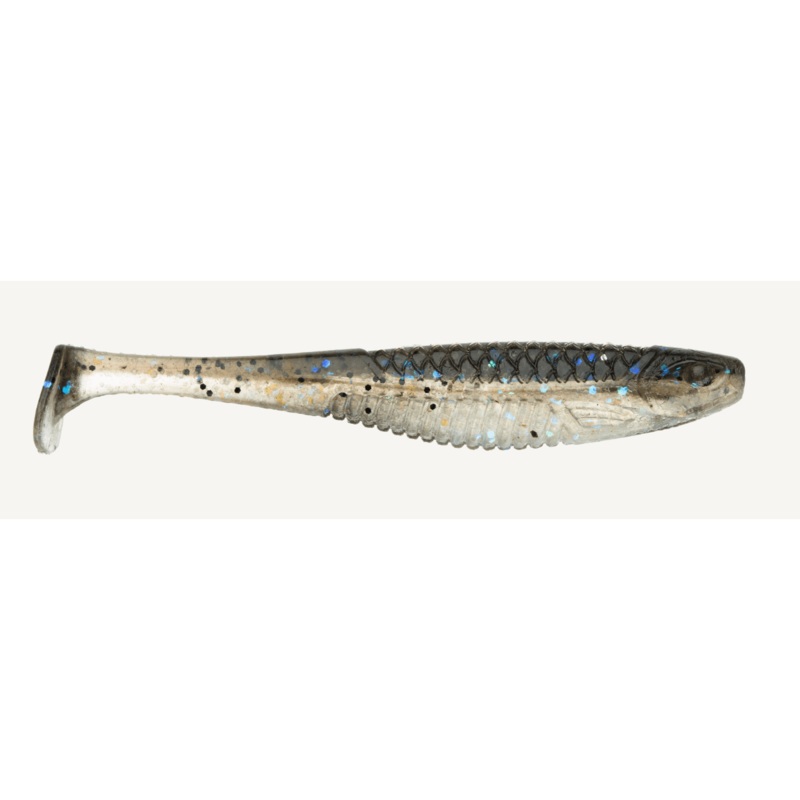 Rapala Crush City  2.75 The Suspect Soft Plastic