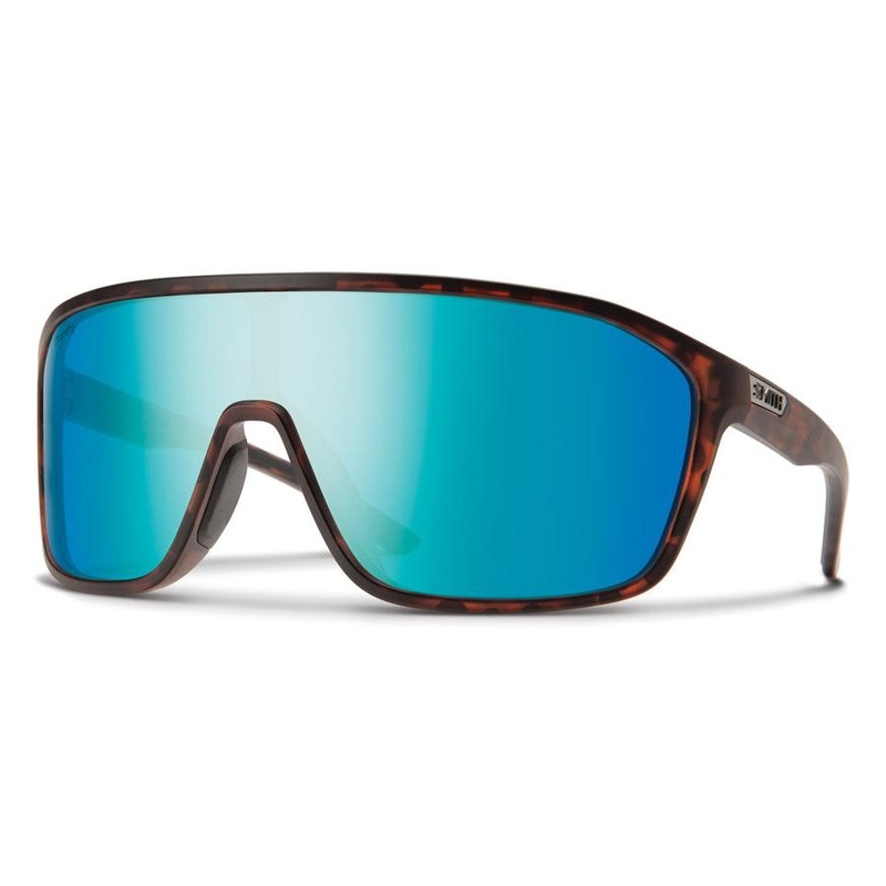 Smith Optics Sunglasses – Boomtown