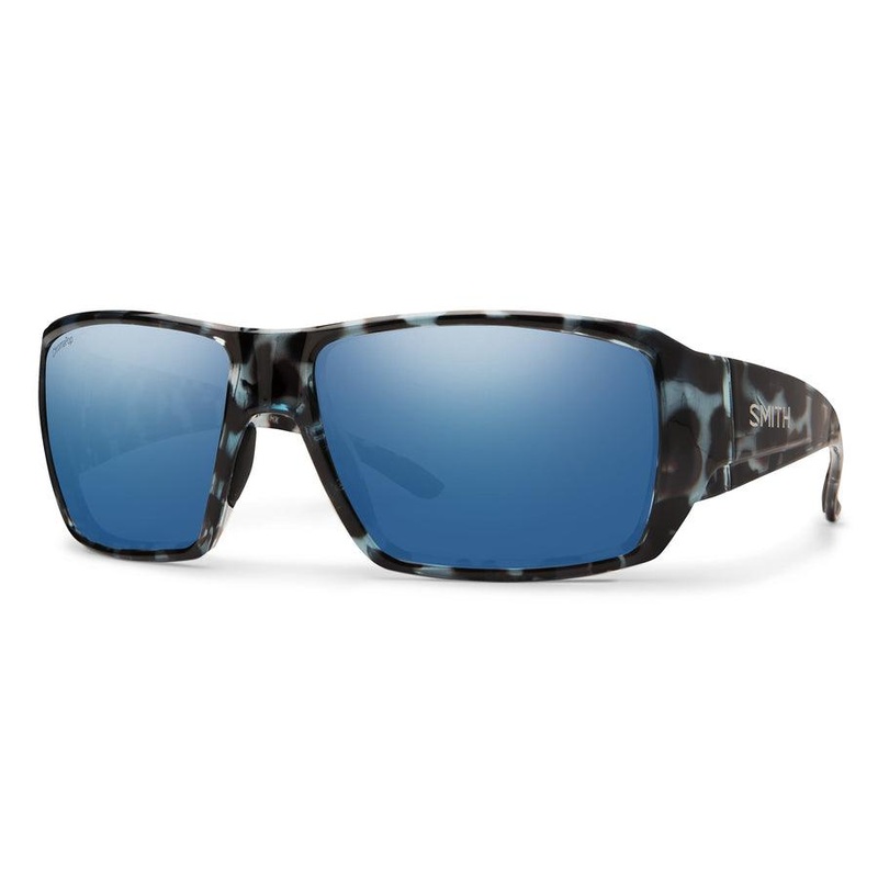 Smith Optics Sunglasses – Guides Choice Small