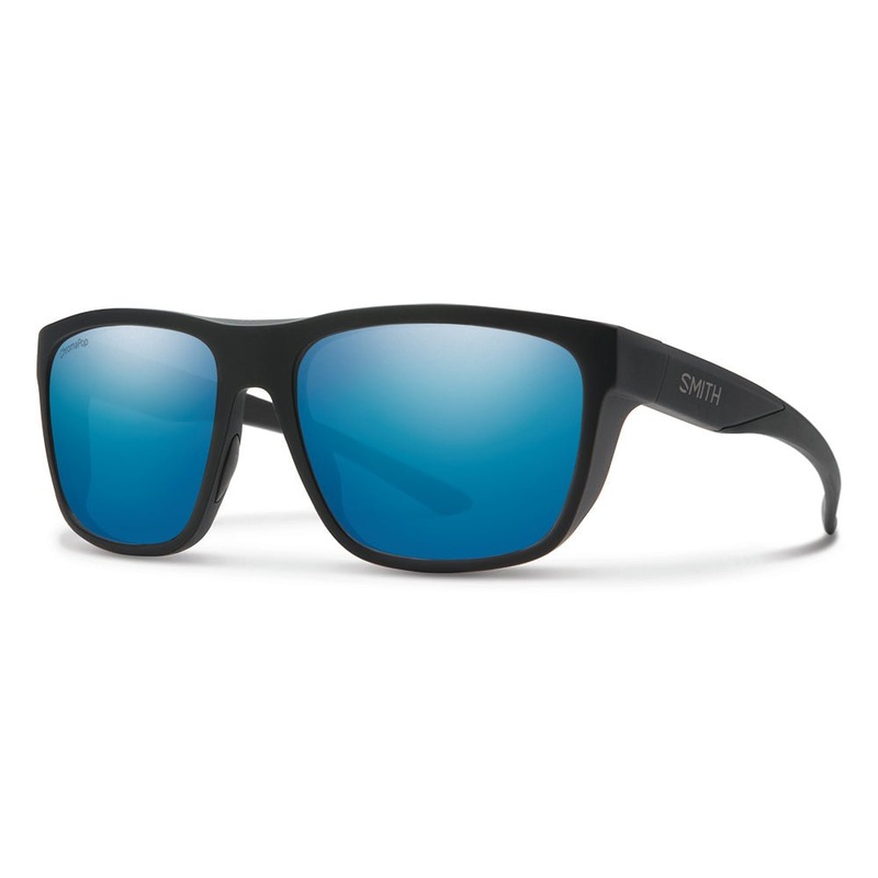 Smith Optics Sunglasses – Barra