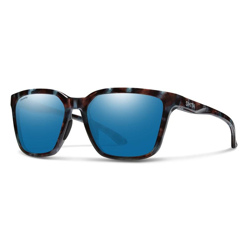 Smith Optics Sunglasses – Shoutout