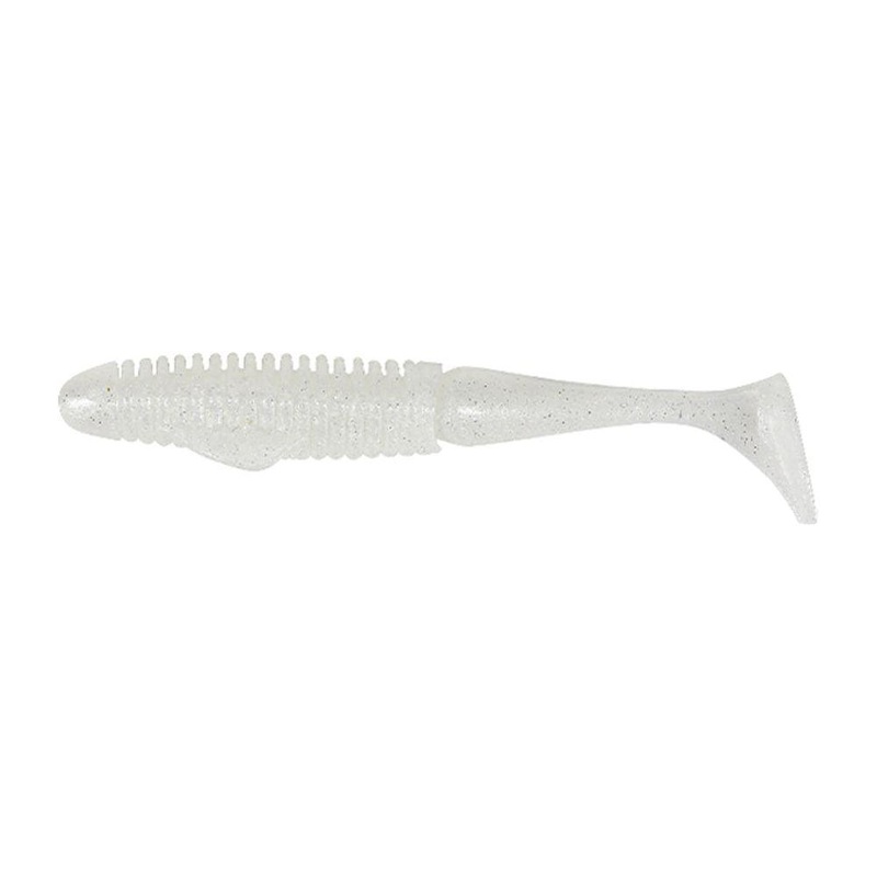 Duo Realis Boostar Wake 3.5|White pearl|Green Pumpkin Red Flake|Sukapanon|Sparkle Shrimp|Lime Chartreuse|Motor Oil UV