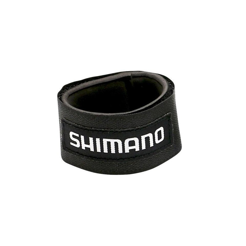 Shimano Rod Wraps|Small|Large