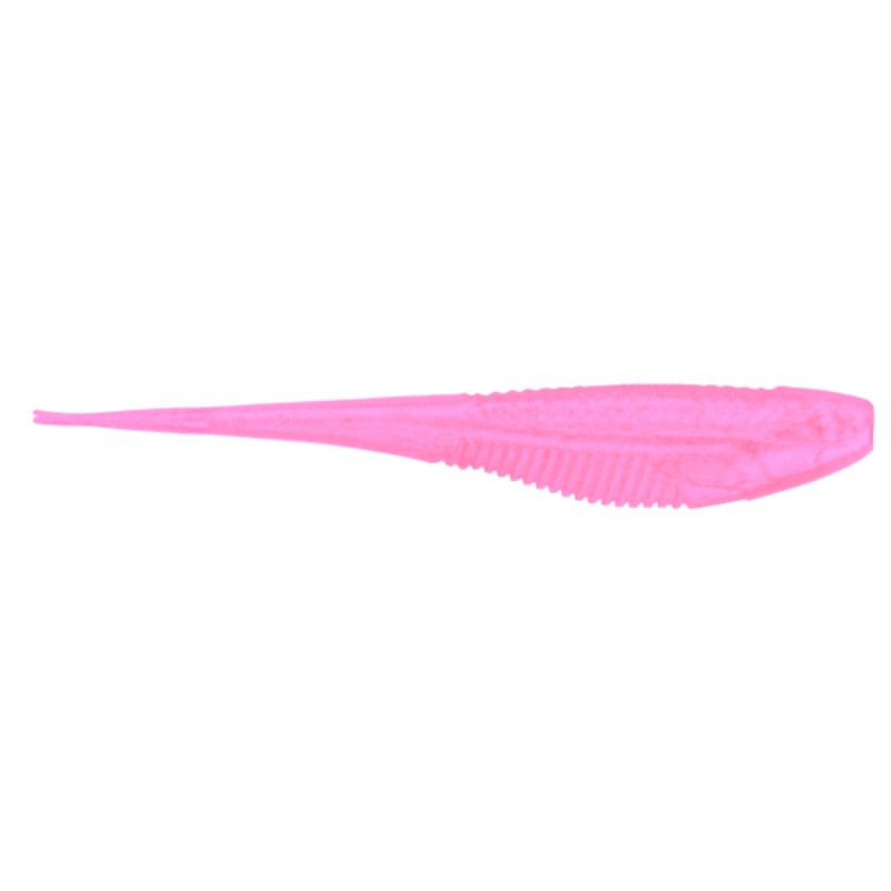 Rapala Crush City 7 The Jerk Soft Plastic