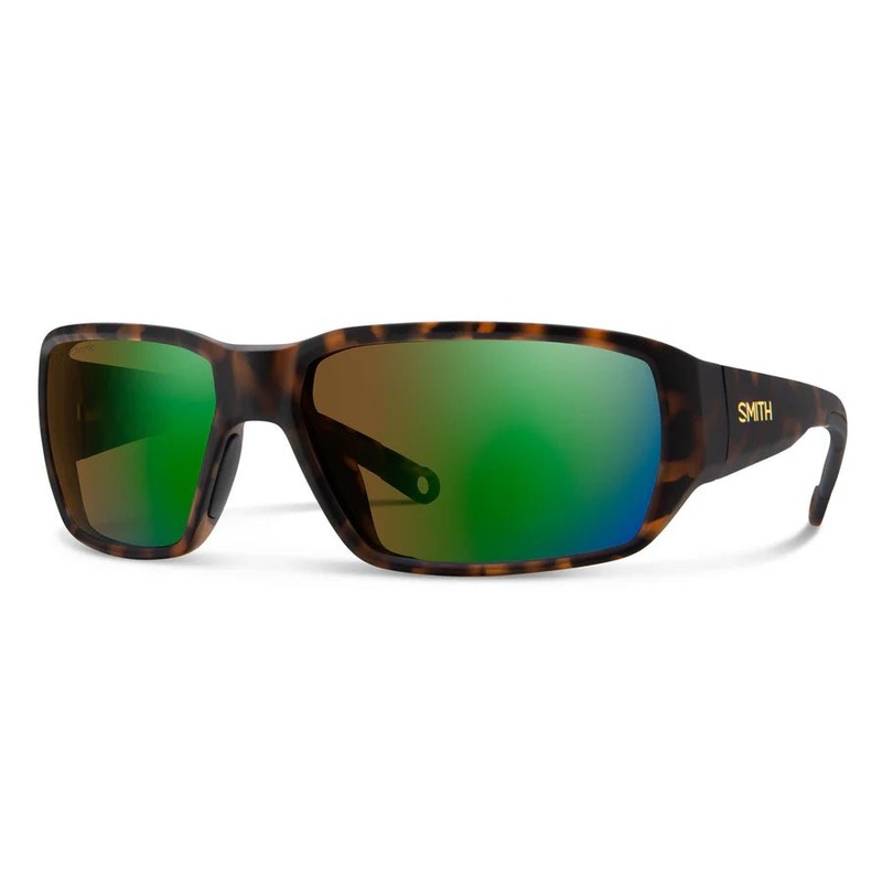 Smith Optics Sunglasses – Hookset