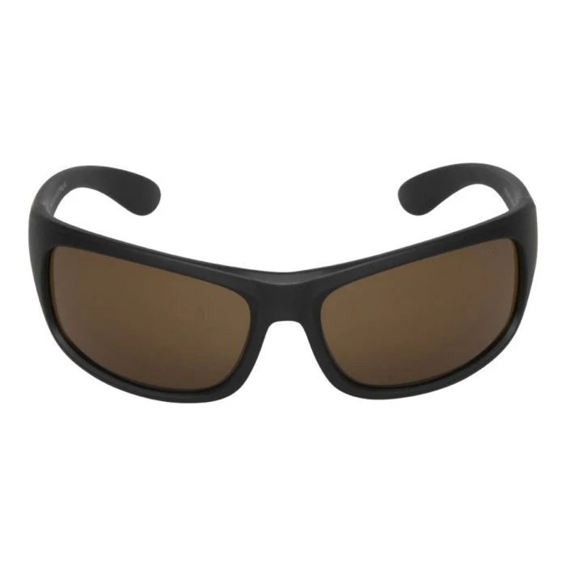 Ugly Fish Polarised Sunglasses Kids – Teens
