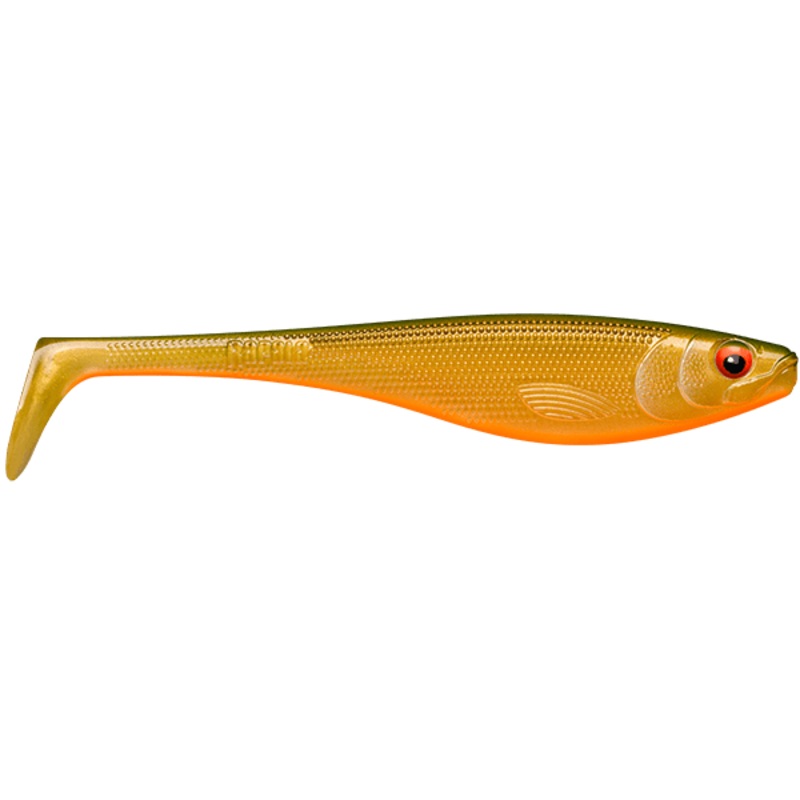 RapalaS X-Rap Peto 18cm|Sunny Snow|Scaled Roach|Live Rainbow Trout|Live Perch|Minnow|Halloween