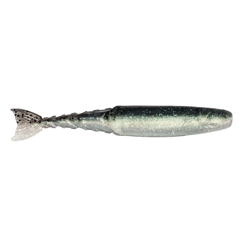 Zman Chattershad 3.5′ Soft Plastic
