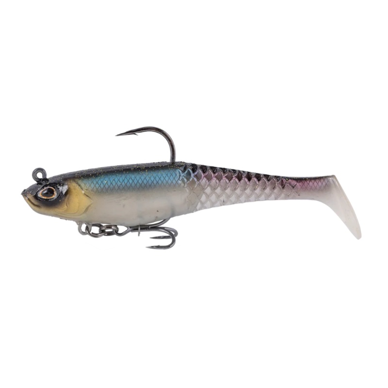 Berkley Powerbait Cullshad Magnum 8