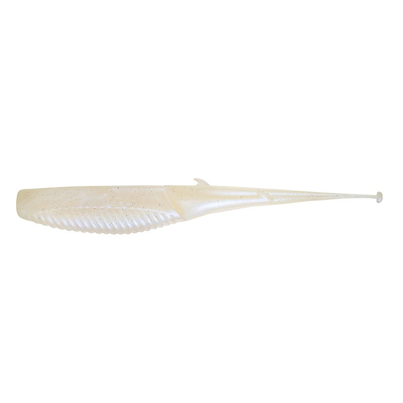 Nomad Design Live Ops Double Down Jerkshad 5