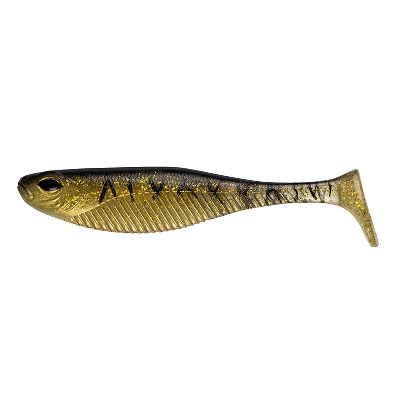 Nomad Design Live Ops Dozer Minnow 3