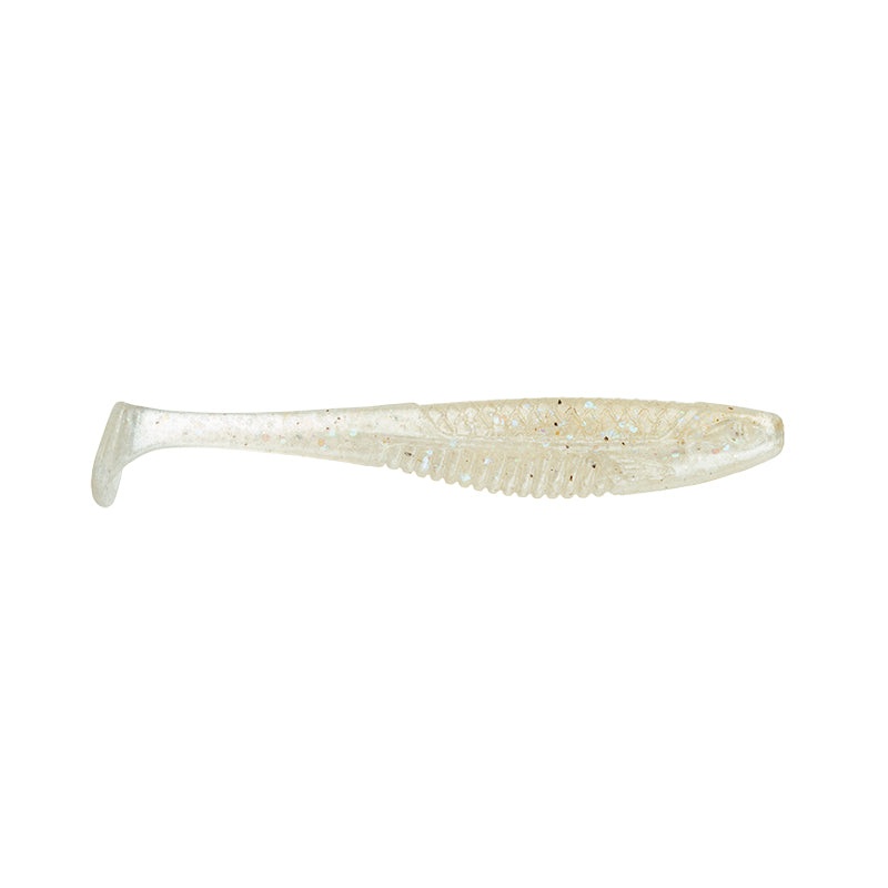 Rapala Crush City 3.75 The Suspect Soft Plastic