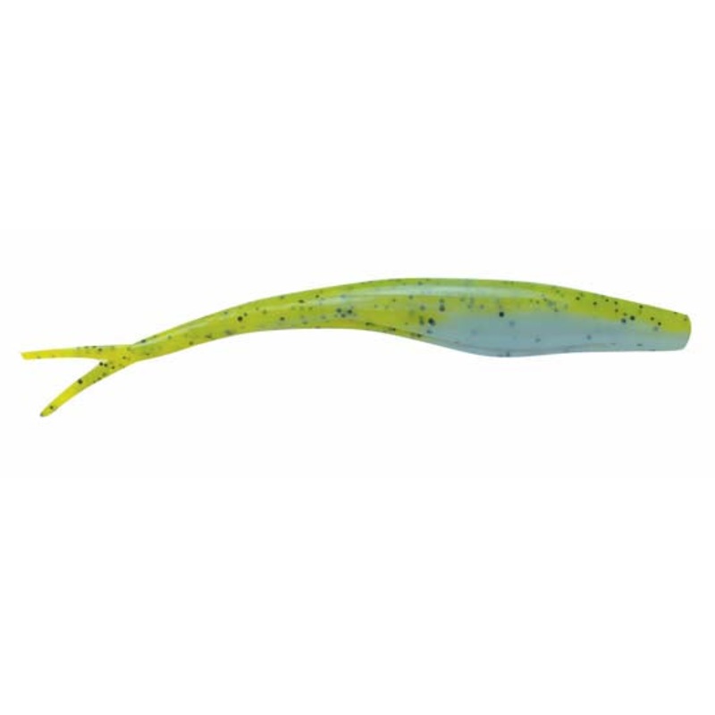 Berkley Gulp Alive 5 Jerk Shad 5pk