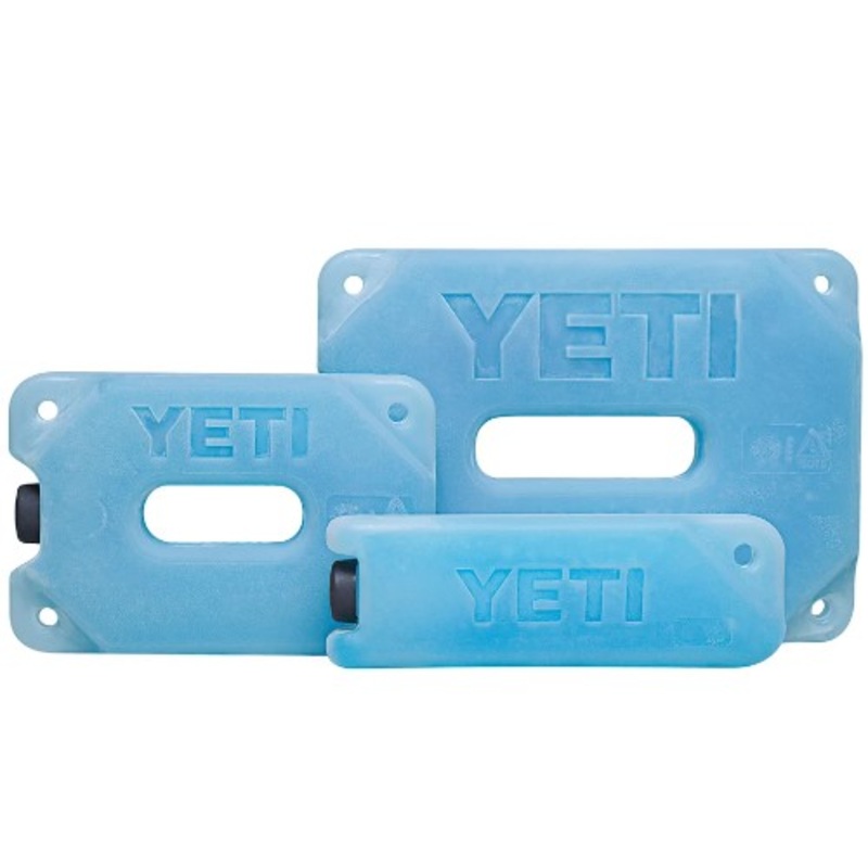 Yeti Ice Pack|1 pound|2 pound|4 pound