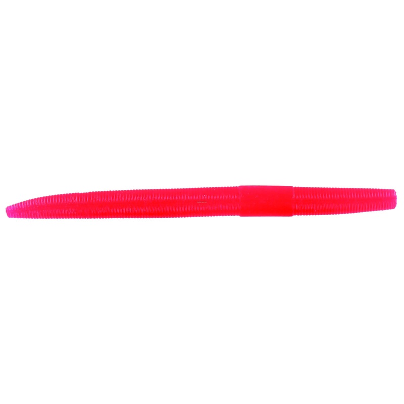 Big Bite Baits 5 Trick Stick – 8 Pack