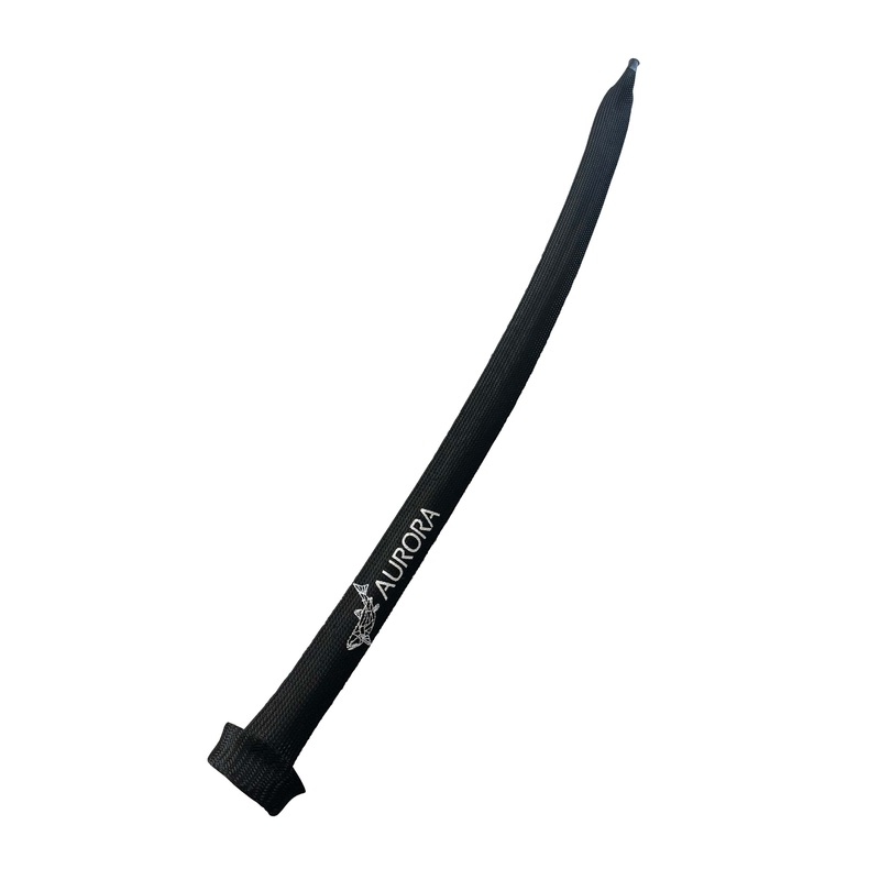 36 Laker Series Ice Rod Sleeve
